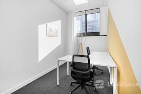 Regus | Milan, San Siro