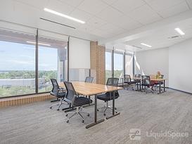 Expansive - Austin Highland