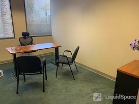 Blue Sun Office Suites