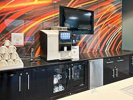 Regus | Millport at Butler