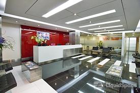 Jay Suites Bryant Park - 1441 Broadway