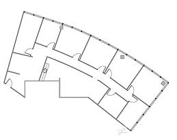 Boxer - 14800 Quorum