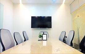 HQ | MARBELLA, Costa del Sol