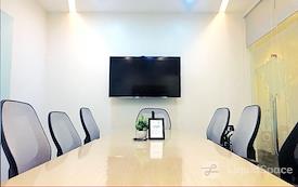 HQ | MARBELLA, Costa del Sol