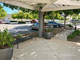 HQ || CA, Folsom - Orchard Dr