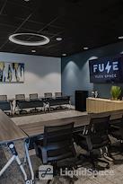 Fuse Flex Space