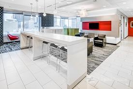 Regus | ON, Toronto - Yonge and Richmond Centre