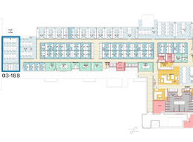 WeWork | Legacy West