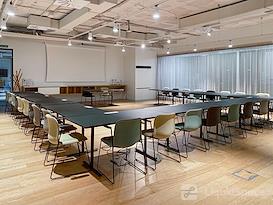 SPACES | BARCELONA, Spaces 22 Arroba