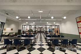 Mindspace Philadelphia