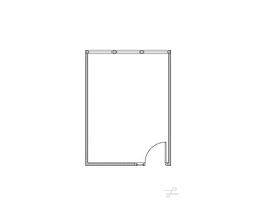 Boxer - Arena Towers