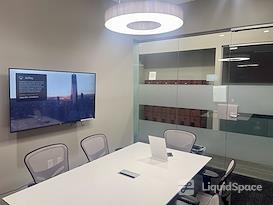 Workuity Chandler Viridian