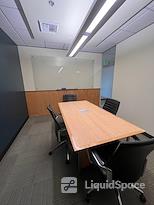 thinkspace - Redmond