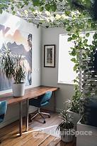 OneSpace