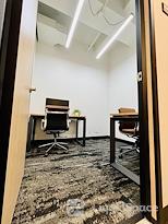 TKO Suites  - 307 West 38th Street