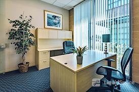 Hera Hub Irvine
