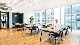 WeWork | 71 Robinson Rd