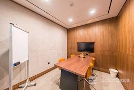 Tanjong Pagar | Capital Tower L12