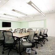 Carr Workplaces - Laguna Niguel