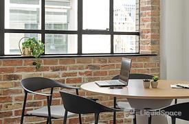 beyond | Kingsbourne House