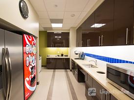 Regus | Brookhollow Central III