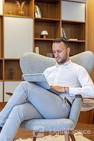 Signature | DUSSELDORF, SIGNATURE Heinrich Heine