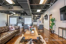 CoWorkTampa