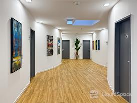 Regus | LEVERKUSEN, Globe