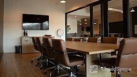 429 Main
