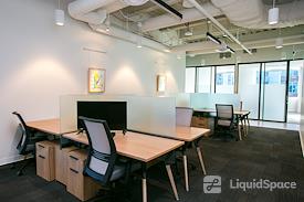 Serendipity Labs - Denver - LoDo