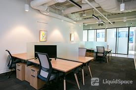 Serendipity Labs - Denver - LoDo