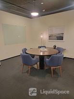 Industrious - Ogilvie