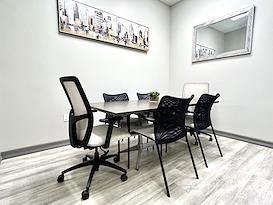 Prime Executive Offices, LLC.