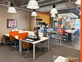 Regus | BC, Maple Ridge - Maple Ridge