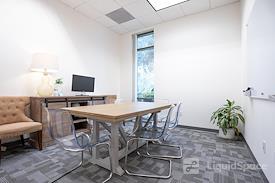Hera Hub Carlsbad