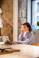 SPACES | Madrid San Jeronimo