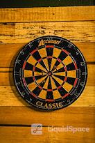 Workspace Collective | 1st Ave