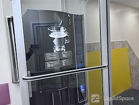 Victors Consolidated