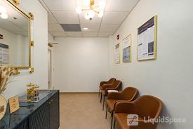 Wilmington Wellness Office Space