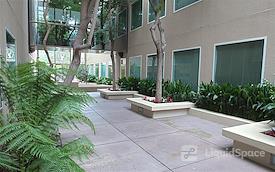 One Eleven One Ninety