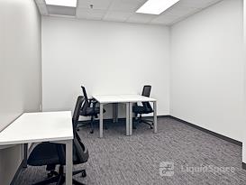 Regus | NJ, Cedar Knolls - Cedar Knolls Rd