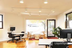 The Village Works @2WP