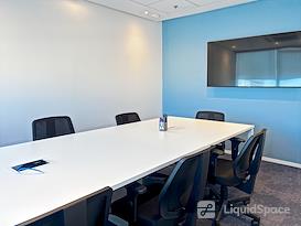 HQ | Campinas, Arcadas