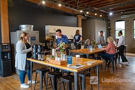 Coco Northeast Minneapolis