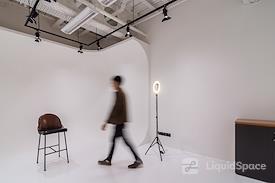 Bukit Merah | Pacific Tech Centre