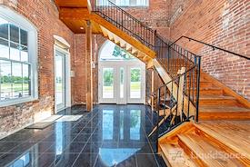 XPacesHub by Alex Contractors LLC