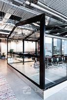 GPT Space&Co 2 Southbank