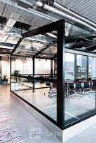 GPT Space&Co 2 Southbank