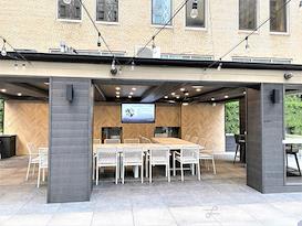 Jay Suites - Grand Central