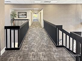 HQ | FL, Jacksonville - Southpoint Dr N